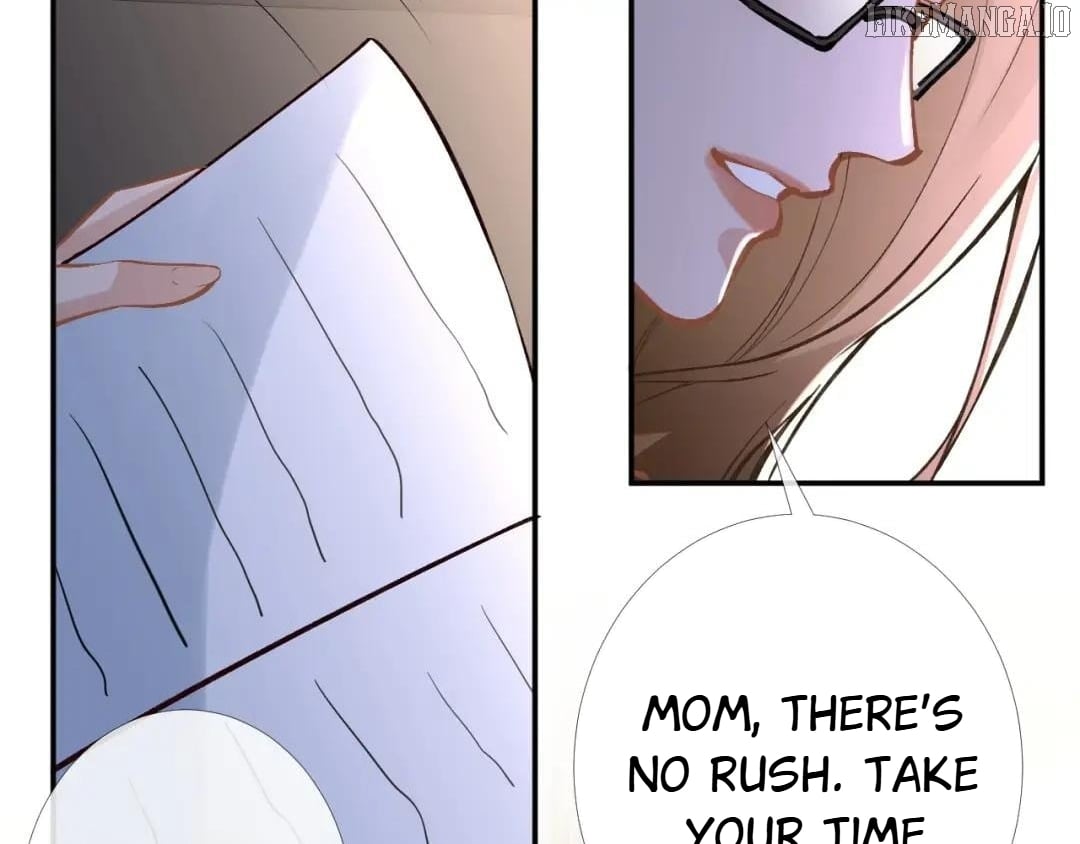 Everyone's Darling Chapter 169 - page 35